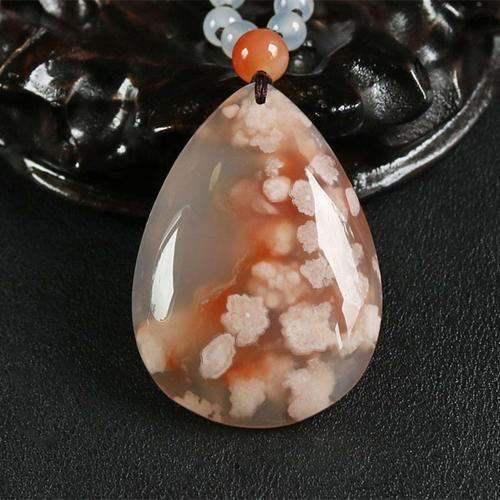 樱花玛瑙吃瓜图片,一场视觉与味蕾的盛宴