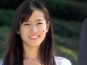 吃瓜孙艺珍,吃瓜群众眼中的甜蜜瓜王