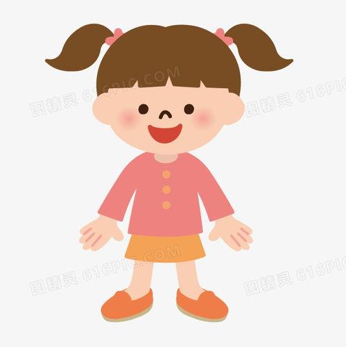 小人吃瓜图片动漫,动漫版“吃瓜群众”的欢乐日常