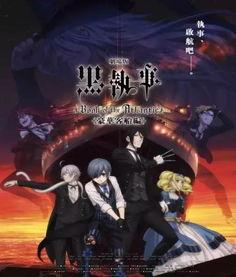 吃瓜丧尸知乎,揭秘网络热点的丧尸化现象