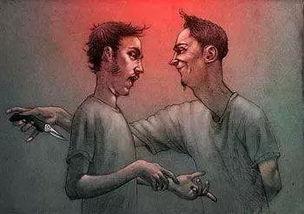 吃瓜丧尸知乎,揭秘网络热点的丧尸化现象