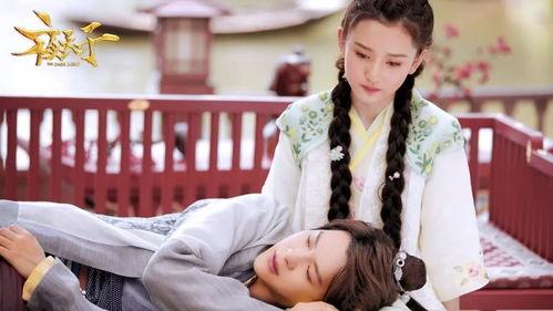 李墨吃瓜小说,揭秘娱乐圈背后的秘密与真相