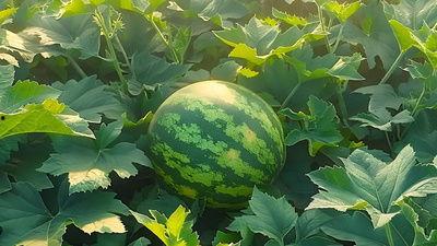 金乡录音吃瓜视频,揭秘网络热传视频背后的真相