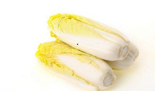 各种吃瓜菜谱图片,创意吃瓜菜谱图鉴