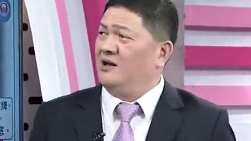 吃瓜博主名嘴,揭秘娱乐圈幕后真相