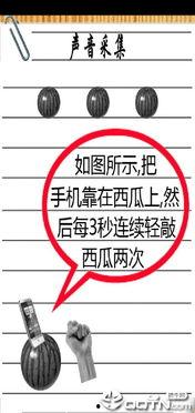 吃瓜app神器密码,解锁海量瓜子的秘密钥匙