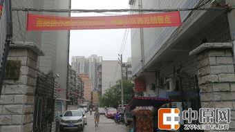 雄县世纪城吃瓜,一场别开生面的“吃瓜”盛宴