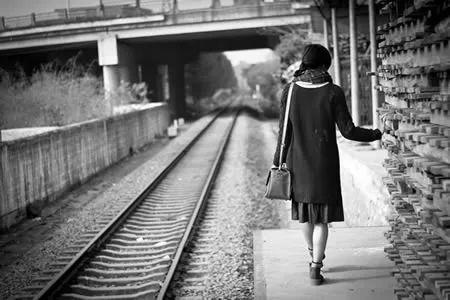 唯有吃瓜难以辜负,不负夏日时光