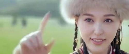 吃瓜协会唐嫣,瓜田里的甜蜜女王