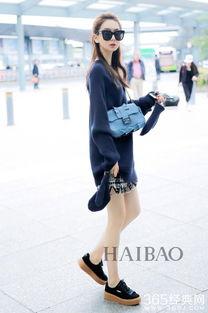 吃瓜协会唐嫣,瓜田里的甜蜜女王