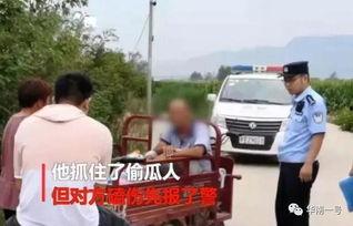 育才吃瓜事件后续视频,真相揭晓与舆论反转全记录