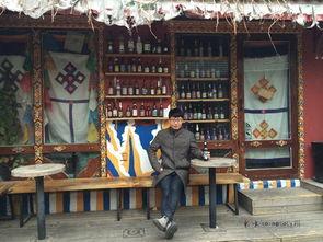 江夙国子监吃瓜,一场别开生面的吃瓜盛宴