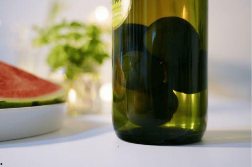 2020吃瓜图片,盘点那些让人捧腹大笑的瞬间