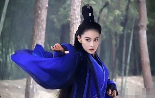 紫薇吃瓜,揭秘娱乐圈背后的那些事儿