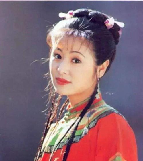 紫薇吃瓜,揭秘娱乐圈背后的那些事儿