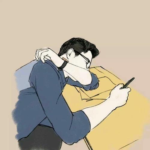 抖音最近热门吃瓜,揭秘近期热门吃瓜事件背后的真相