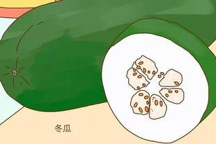 等下班吃瓜,瓜田里的欢乐时光