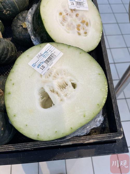 成都吃瓜栏在哪,吃瓜栏究竟藏身何处？