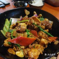 喳喳吃瓜,揭秘娱乐圈的甜蜜与苦涩