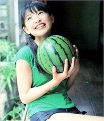 吃瓜真肥吗,网络热词背后的真相与反思