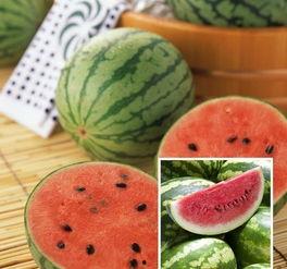 忌吃瓜,为何忌吃瓜，传统饮食智慧中的禁忌与原因