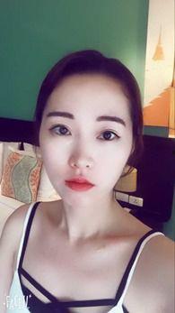 女频吃瓜,揭秘网络世界的甜蜜陷阱与情感纠葛