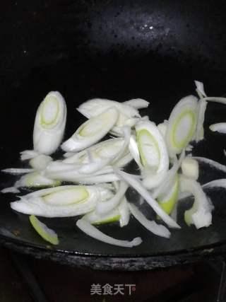 在线吃瓜菌,揭秘网络舆论场的“瓜农”生活