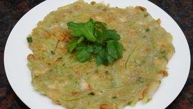 潮汕吃瓜仔,瓜仔的独特魅力