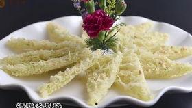 潮汕吃瓜仔,瓜仔的独特魅力