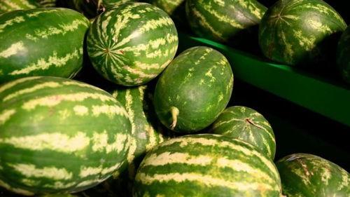 重庆文理吃瓜事件,校园风波背后的真相探寻