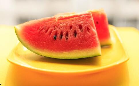 泉州吃瓜有什么好处,品味传统，滋养身心