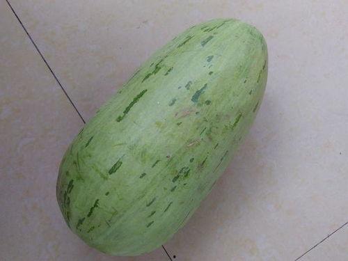 路鸣吃瓜照片,揭秘娱乐圈幕后趣闻