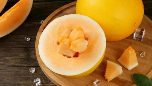 进圈吃瓜,揭秘明星们的“进圈吃瓜”幕后故事