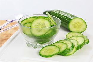 耳瓜吃瓜,一场听觉盛宴的奇妙之旅