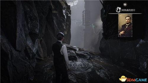 控吃瓜坠入深渊,从娱乐至死到坠入深渊的反思