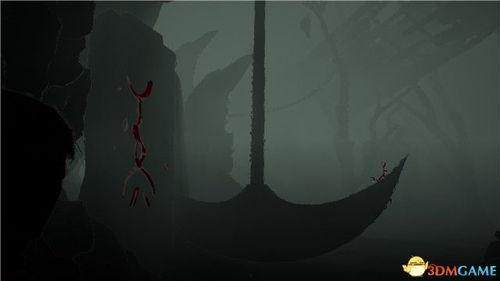 控吃瓜坠入深渊,从娱乐至死到坠入深渊的反思