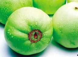 到底什么叫吃瓜,网络时代的围观文化解析