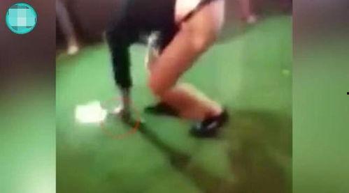 吃瓜群众擦枪走火,引发社会关注与反思