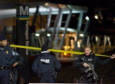 吃瓜群众擦枪走火,引发社会关注与反思