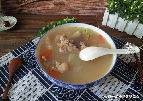 天天吃瓜越吃越瓜越瘦,揭秘“吃瓜越吃越瘦”的神奇奥秘