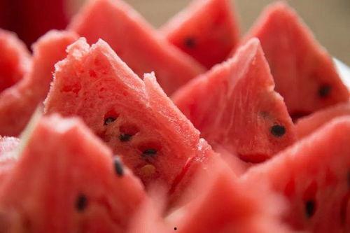 吃最恶心的瓜,那些让人反胃的“恶臭瓜”事件大揭秘