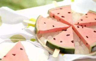 吃瓜微信免费吃,微信带你开启美食之旅