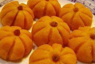 如意瓜咋吃,解锁美味新体验