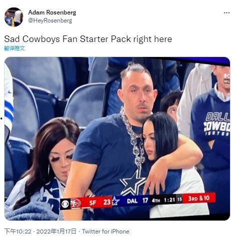 直播吃瓜头像男生