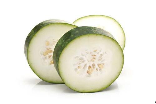 今天吃瓜排名,热门事件盘点，揭秘娱乐圈风云变幻