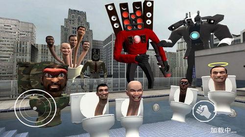 吃鸡大呆瓜,趣味横生的绝地求生之旅