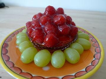 伦敦避雷伦敦吃瓜,揭秘伦敦的“吃瓜”文化