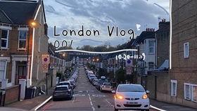 伦敦避雷伦敦吃瓜,揭秘伦敦的“吃瓜”文化