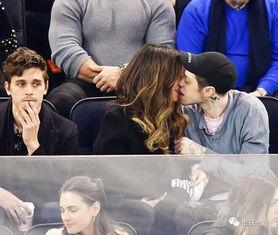 吃大瓜喜剧,笑料横生，欢乐无限