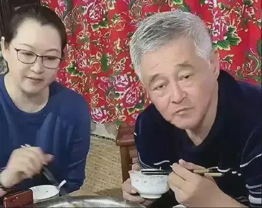 吃大瓜喜剧,笑料横生，欢乐无限